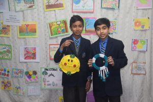 84715362_2102016406610209_7702209755799879680_o