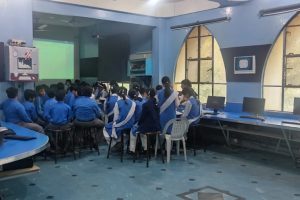 WhatsApp Image 2023-10-25 at 8.18.56 AM