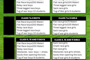 Green Pink Soft Pastel Weekly Planner (1)