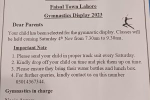 WhatsApp Image 2023-11-03 at 11.52.23 AM