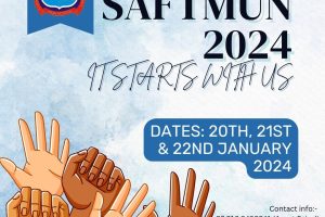 Blue Illustration United Nations Day Instagram Post (1)