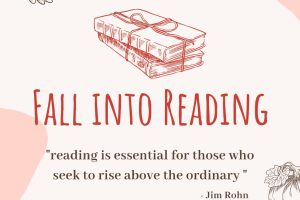 WhatsApp Image 2024-03-18 at 12.10.23