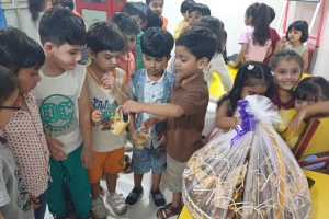 Prenursery Gallery 3 – 1