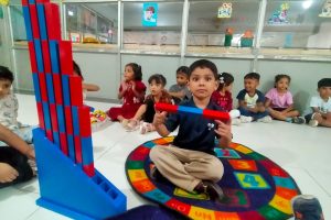 Prenursery Gallery 6 – 1