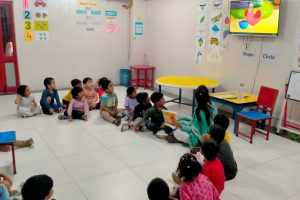 Prenursery Gallery 7 – 1