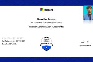 WhatsApp-Image-2024-05-02-at-13.26.27