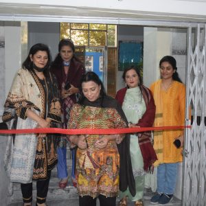 Annual-Art-Exhibition